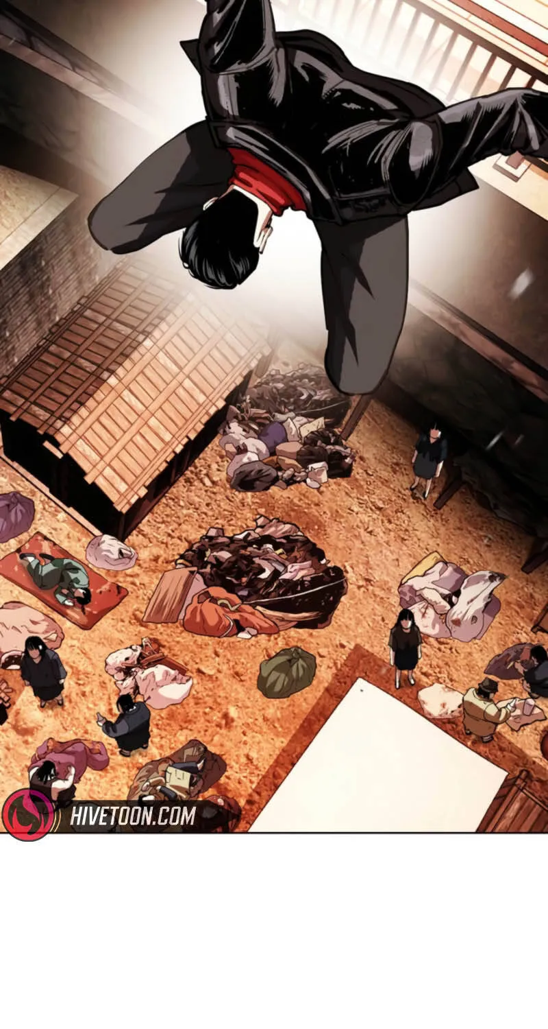 Chapter 611 - Trang 101