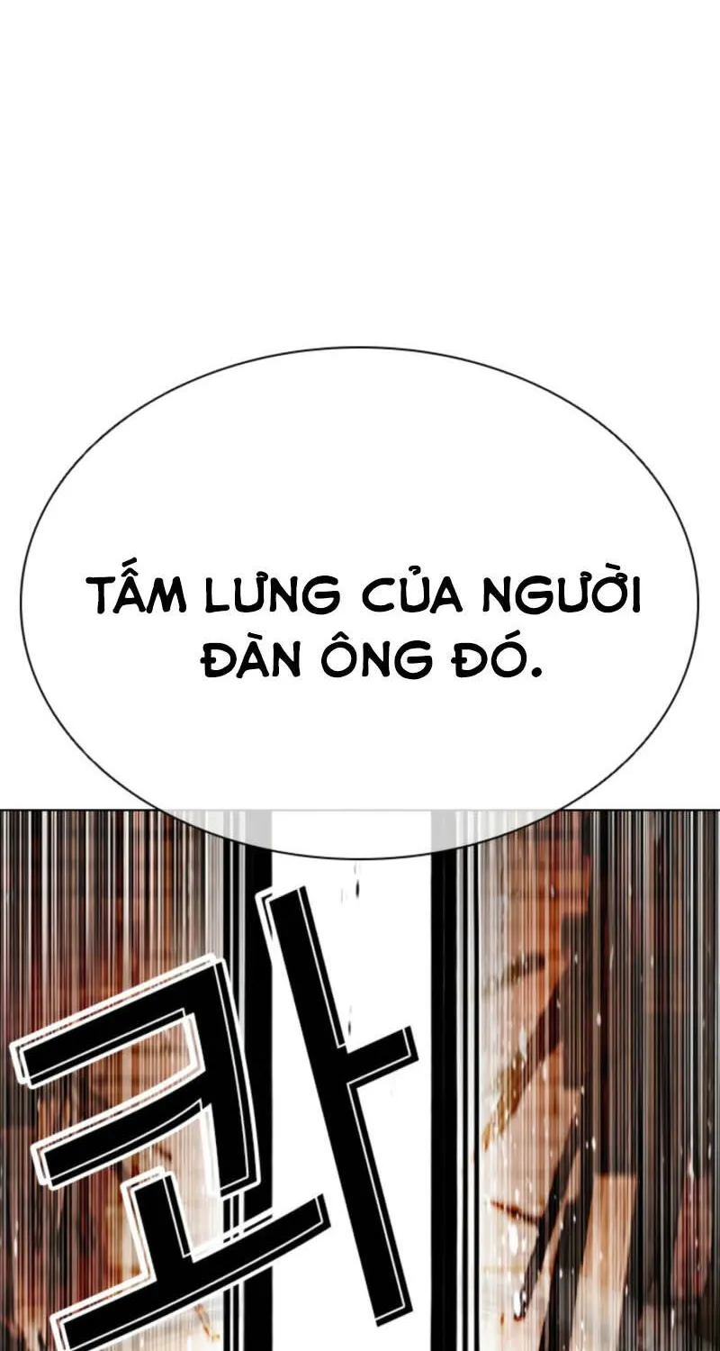 Chapter 611 - Trang 102