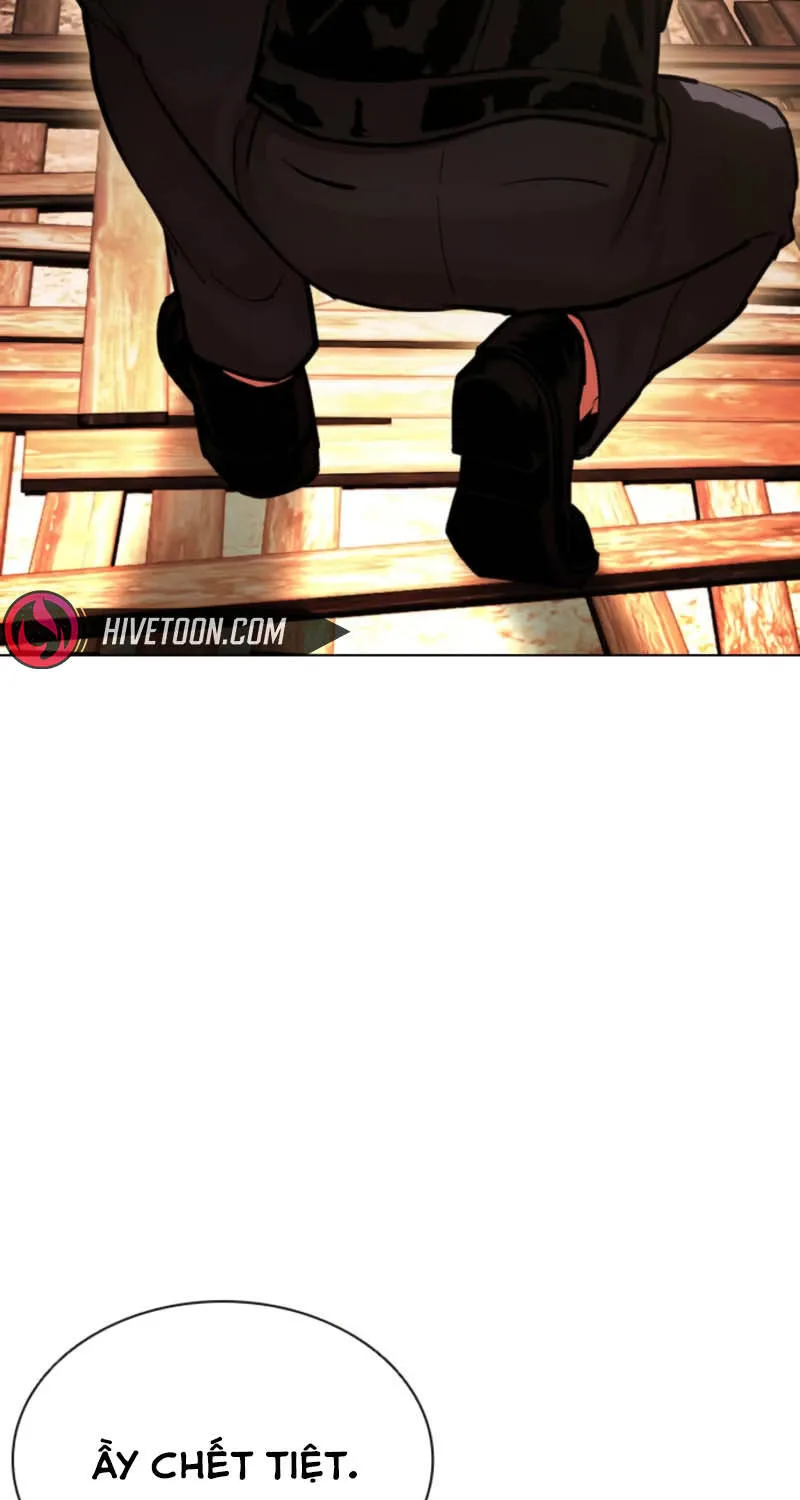 Chapter 611 - Trang 107