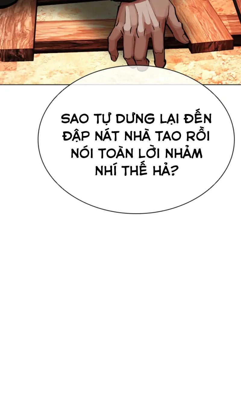 Chapter 611 - Trang 109