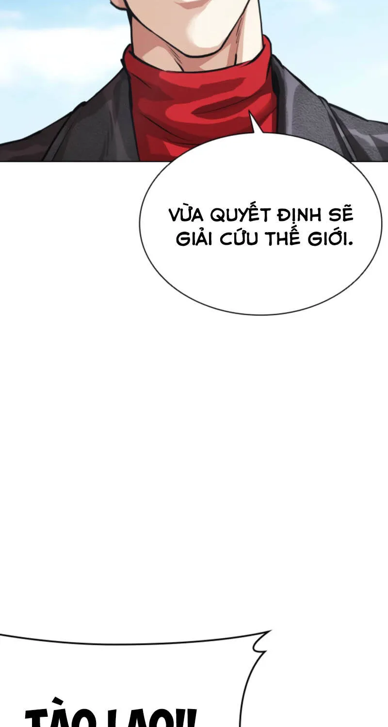 Chapter 611 - Trang 12