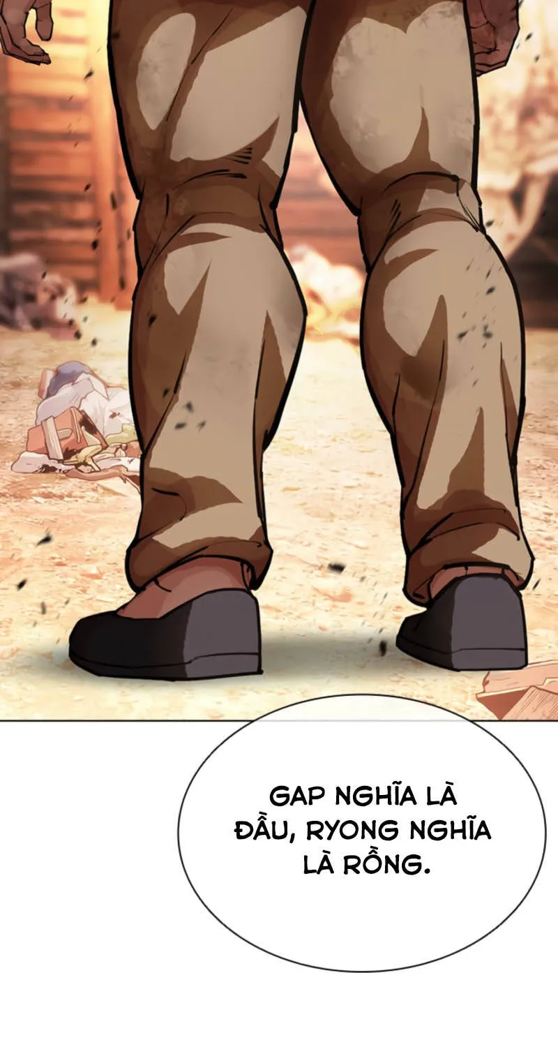 Chapter 611 - Trang 111