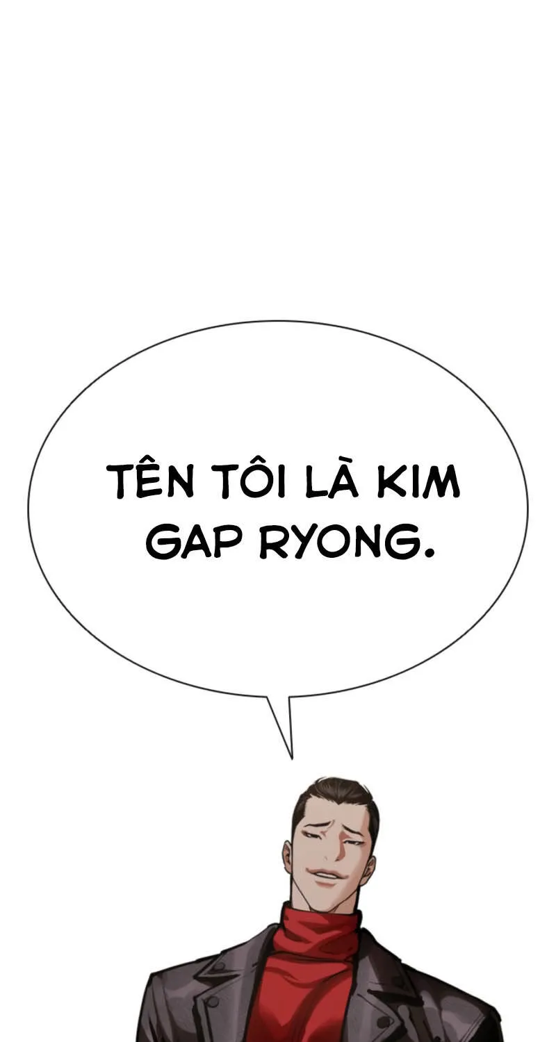Chapter 611 - Trang 112