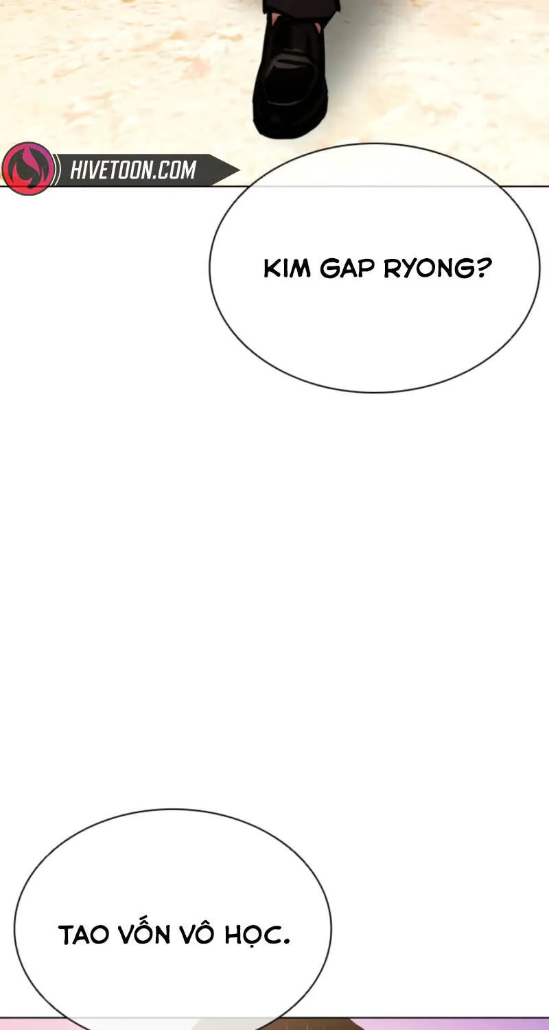 Chapter 611 - Trang 114