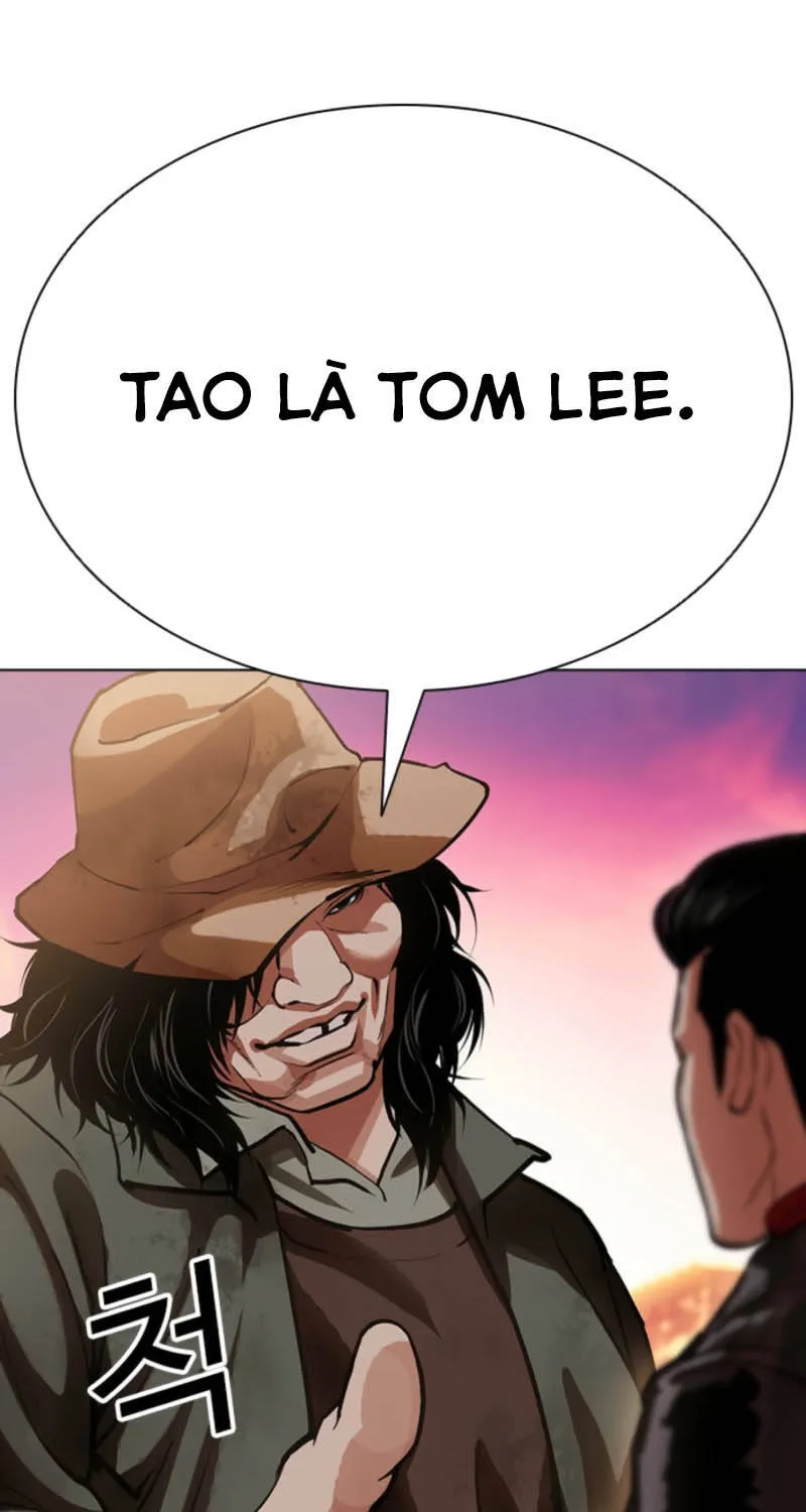 Chapter 611 - Trang 117