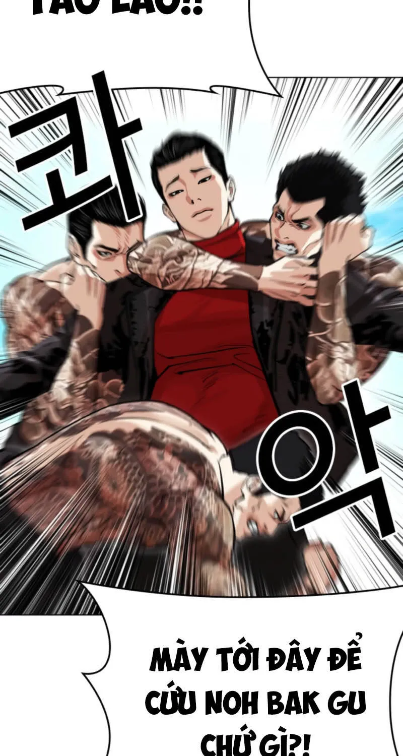 Chapter 611 - Trang 13