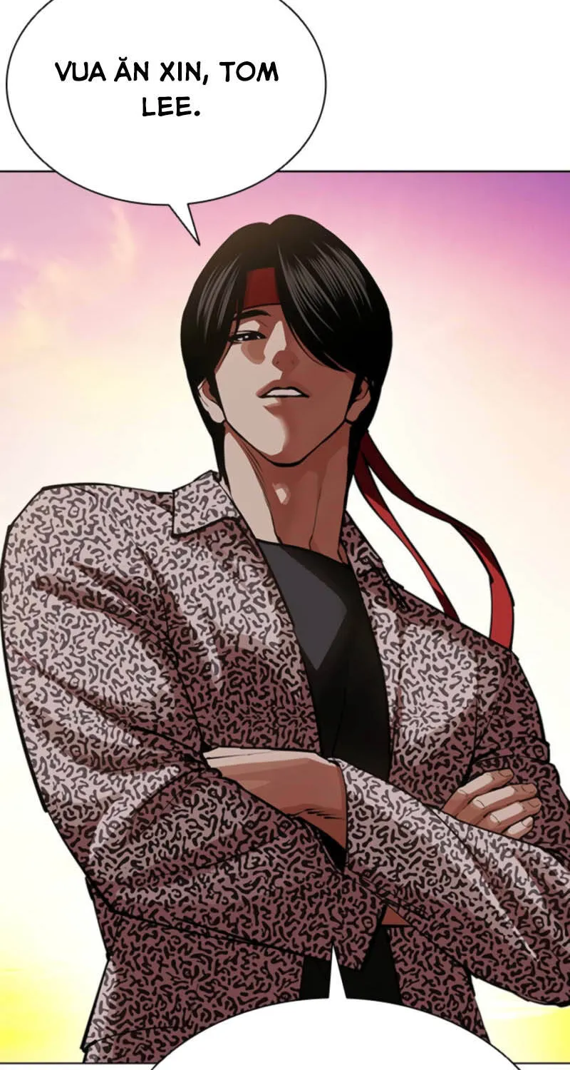 Chapter 611 - Trang 121