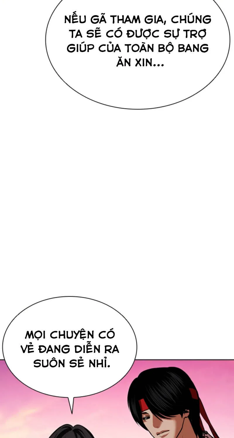 Chapter 611 - Trang 122