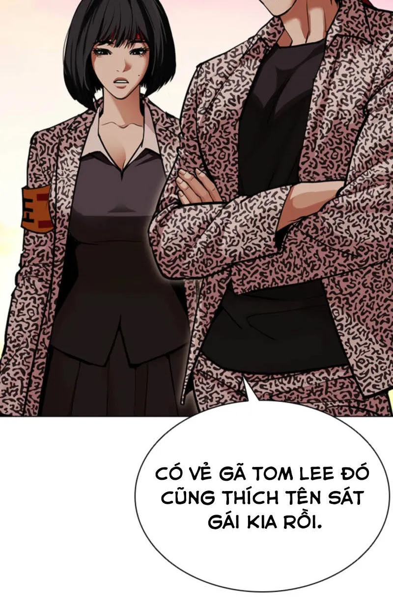 Chapter 611 - Trang 123