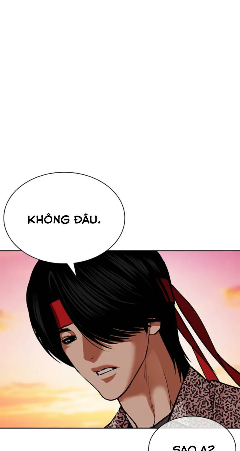 Chapter 611 - Trang 124