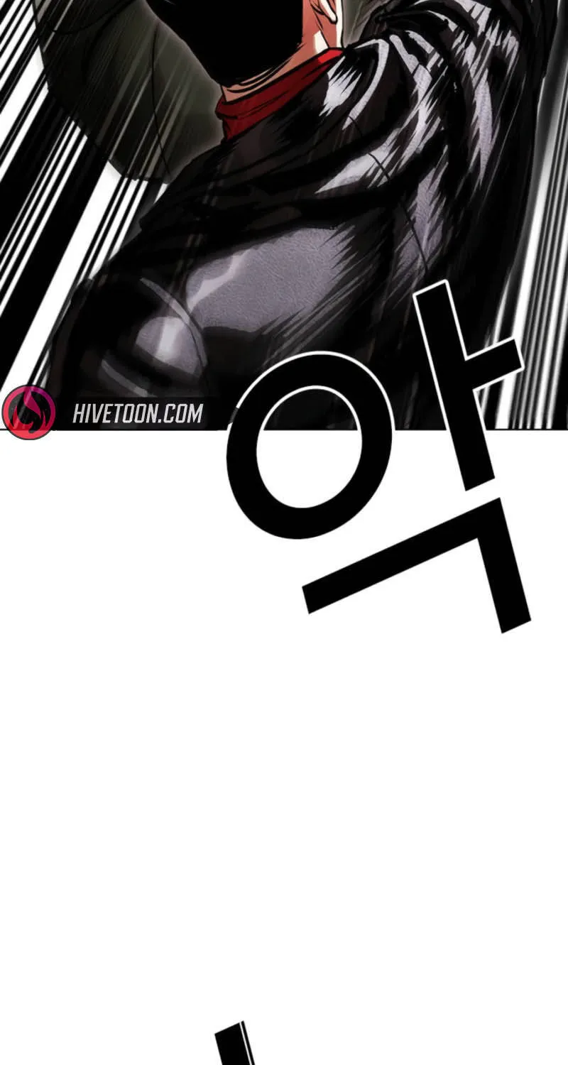 Chapter 611 - Trang 129