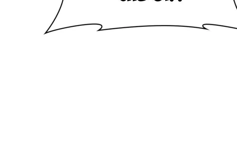 Chapter 611 - Trang 14