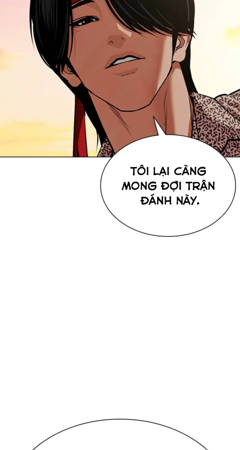 Chapter 611 - Trang 132