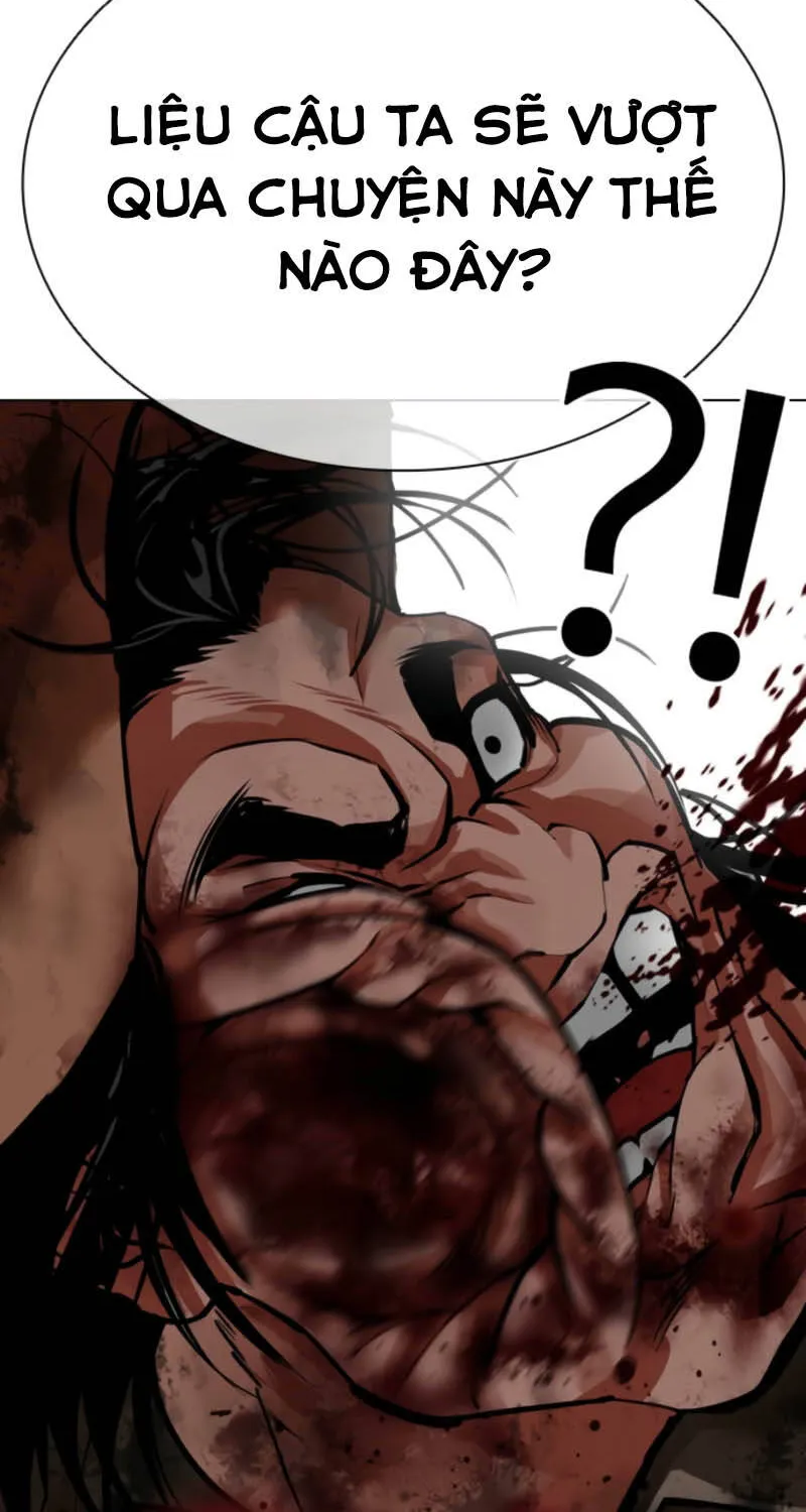 Chapter 611 - Trang 133