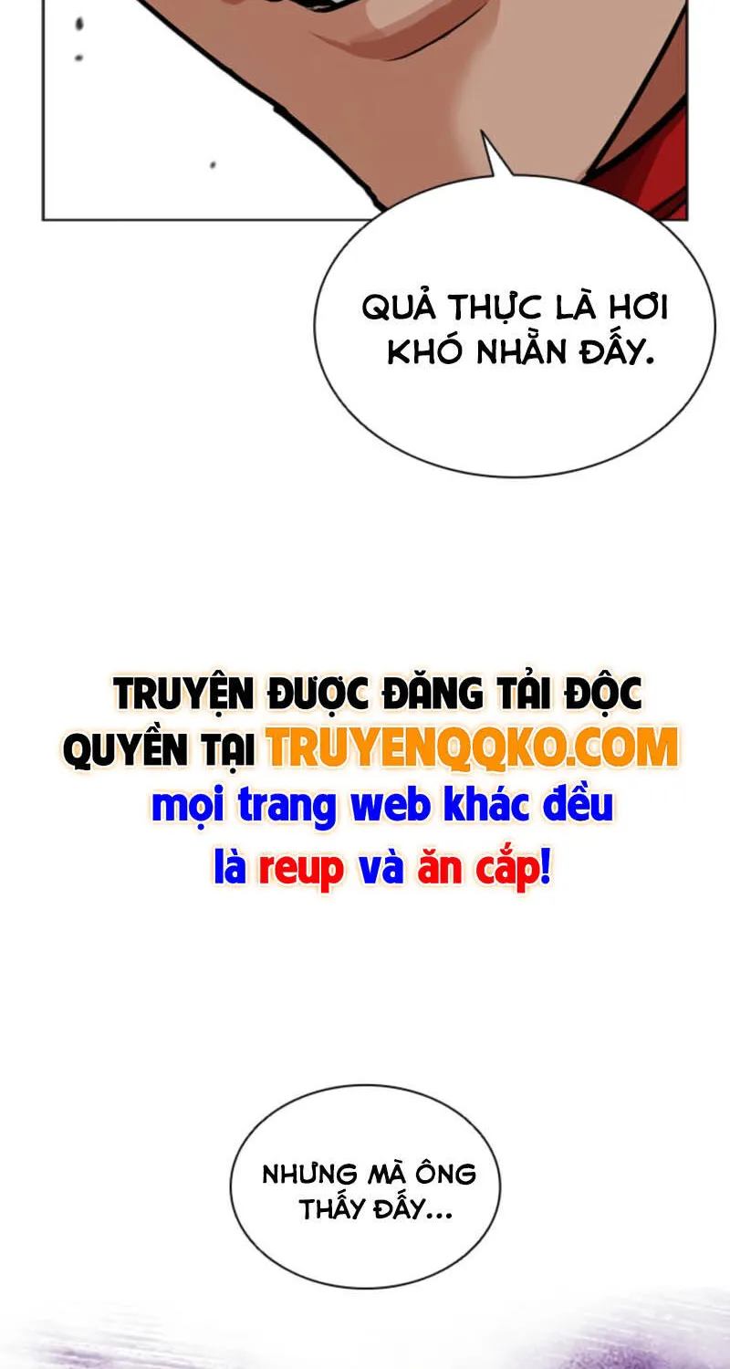 Chapter 611 - Trang 135