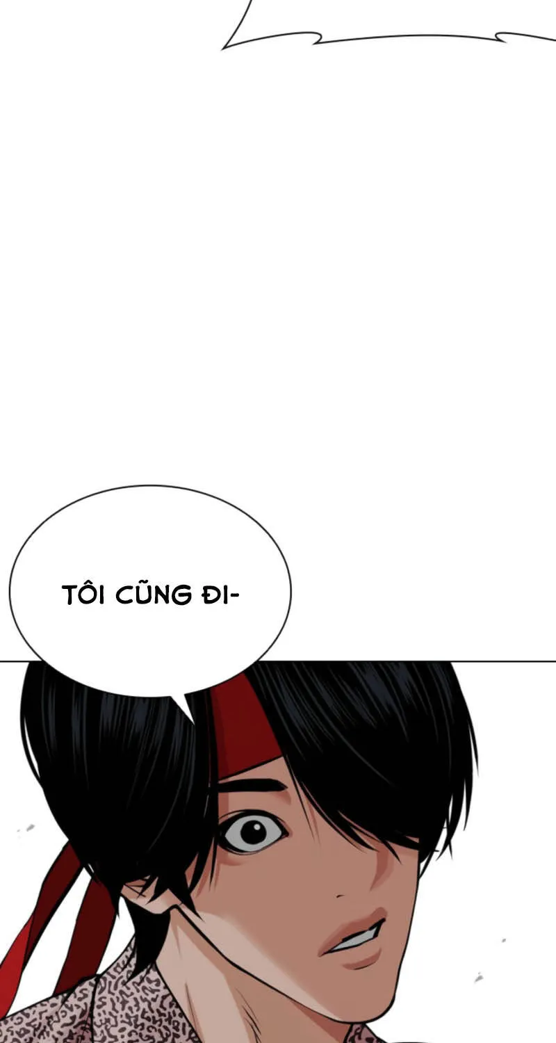 Chapter 611 - Trang 16