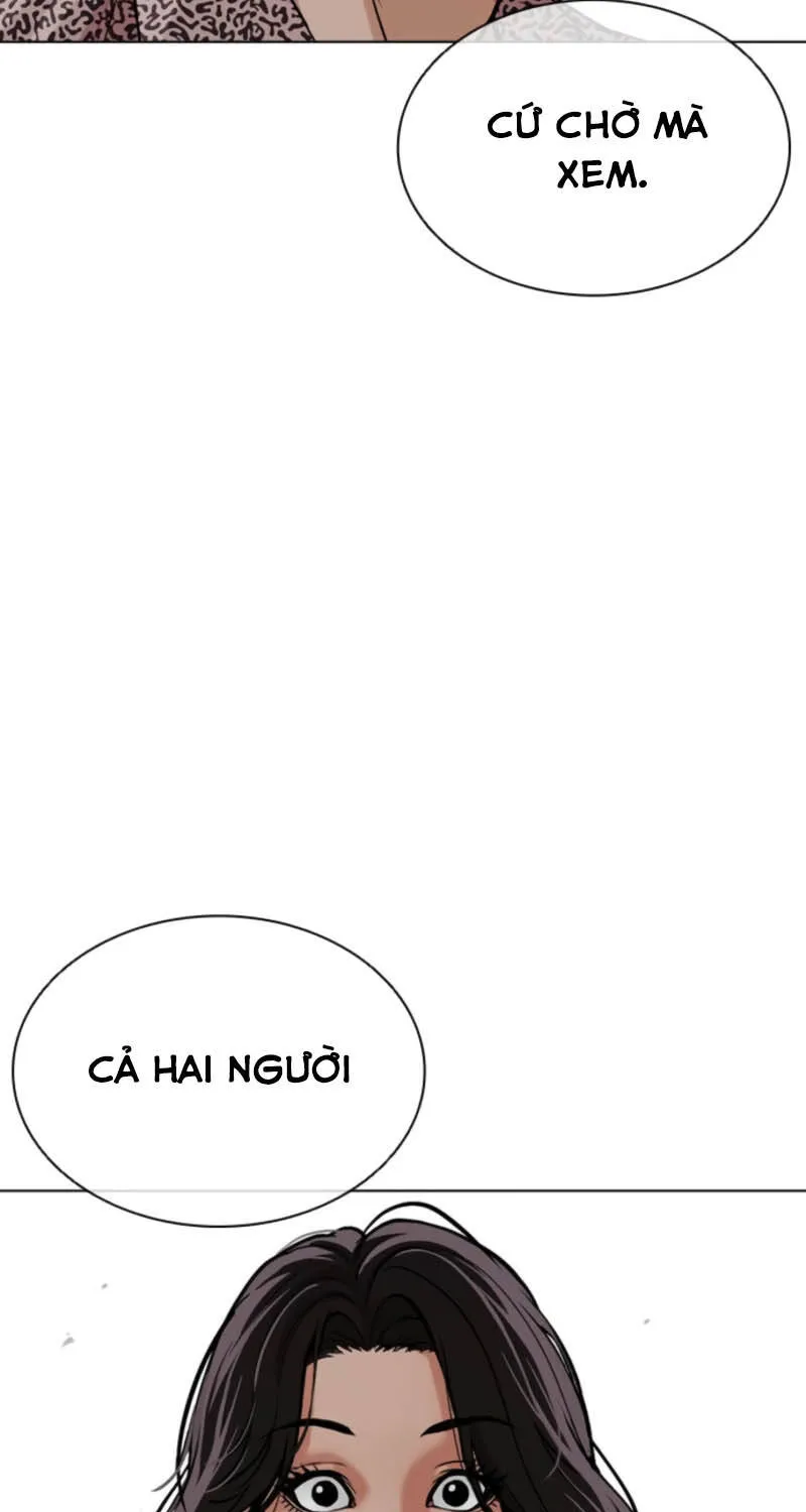 Chapter 611 - Trang 17