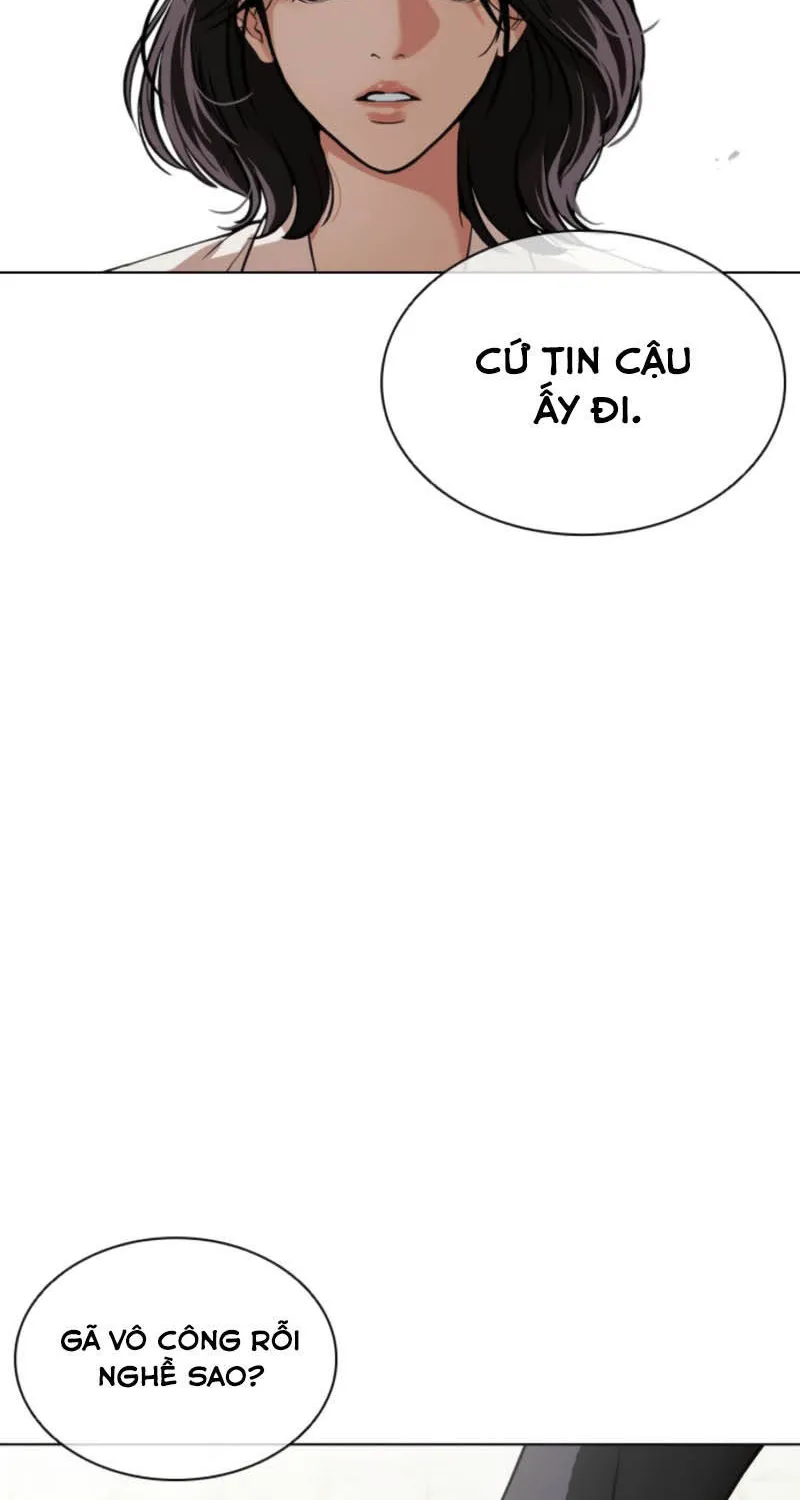 Chapter 611 - Trang 18