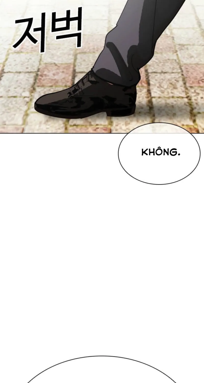 Chapter 611 - Trang 19