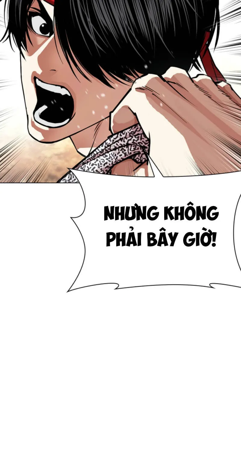 Chapter 611 - Trang 3