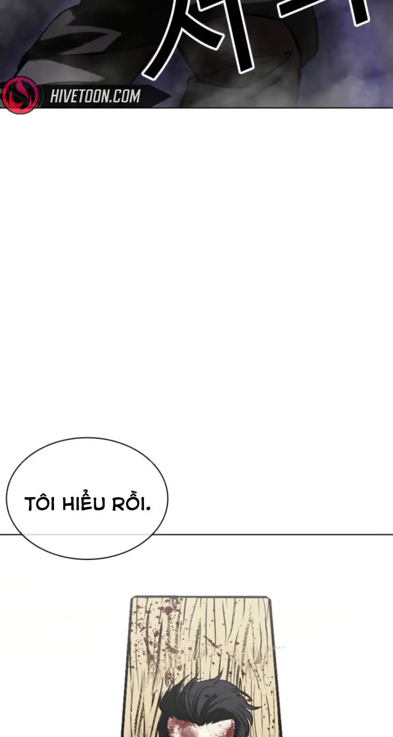 Chapter 611 - Trang 22
