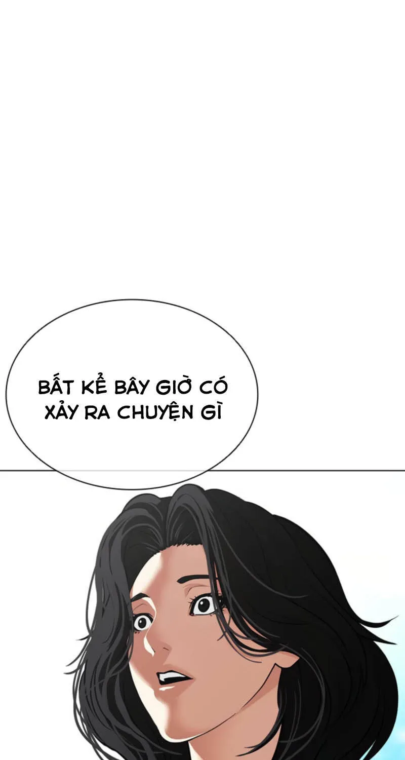 Chapter 611 - Trang 24