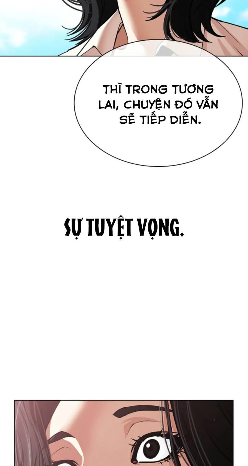 Chapter 611 - Trang 25