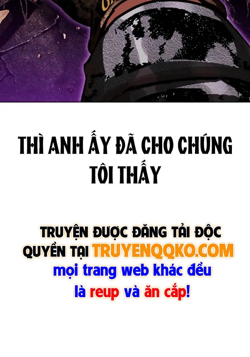 Chapter 611 - Trang 27