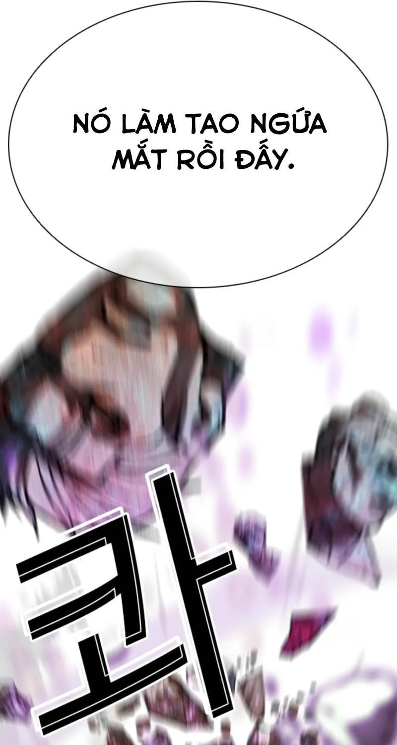 Chapter 611 - Trang 28