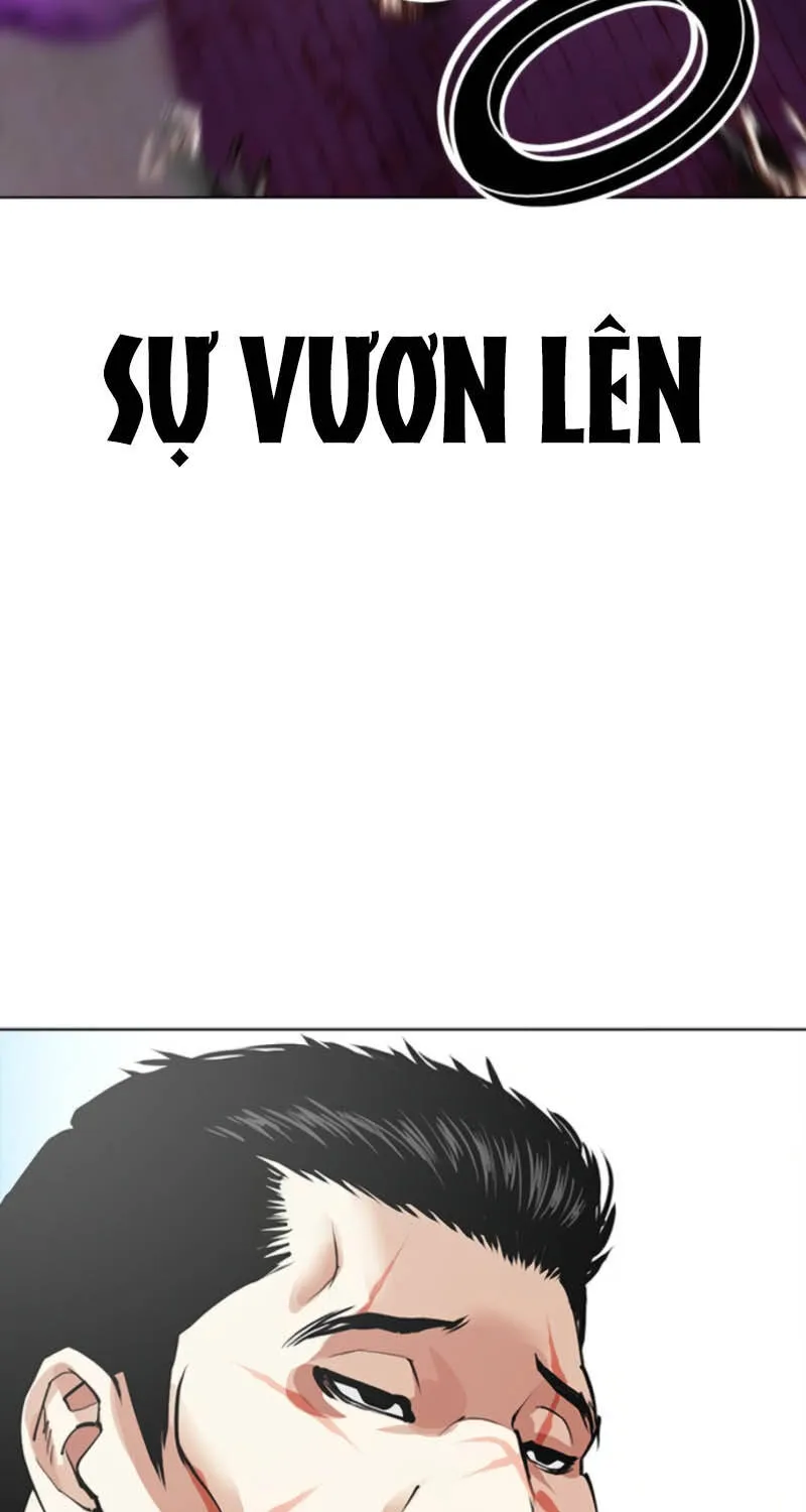 Chapter 611 - Trang 30