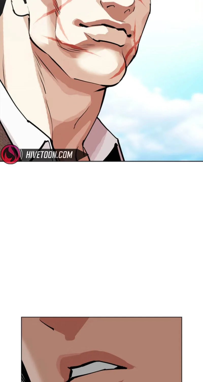Chapter 611 - Trang 31