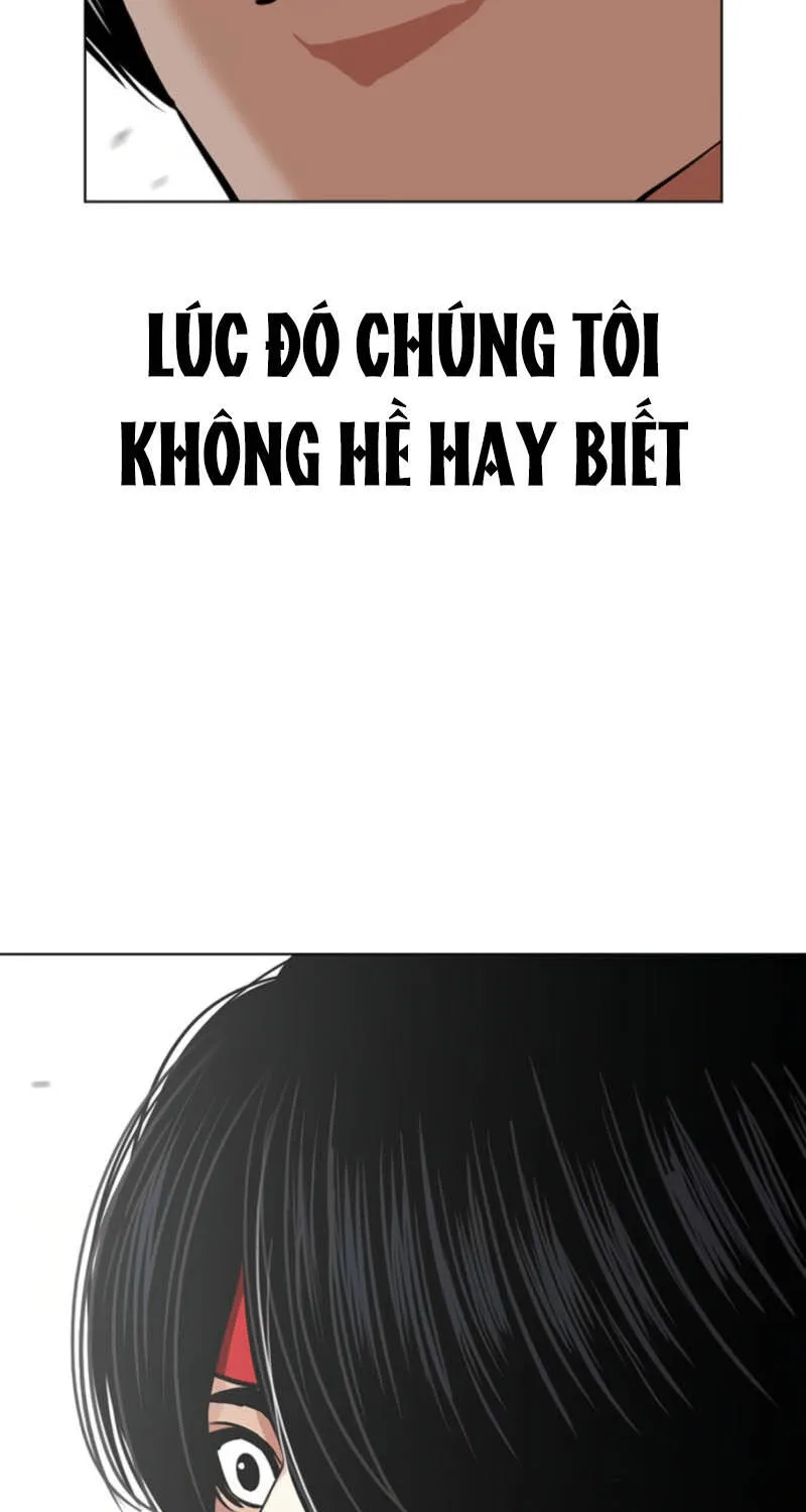 Chapter 611 - Trang 32