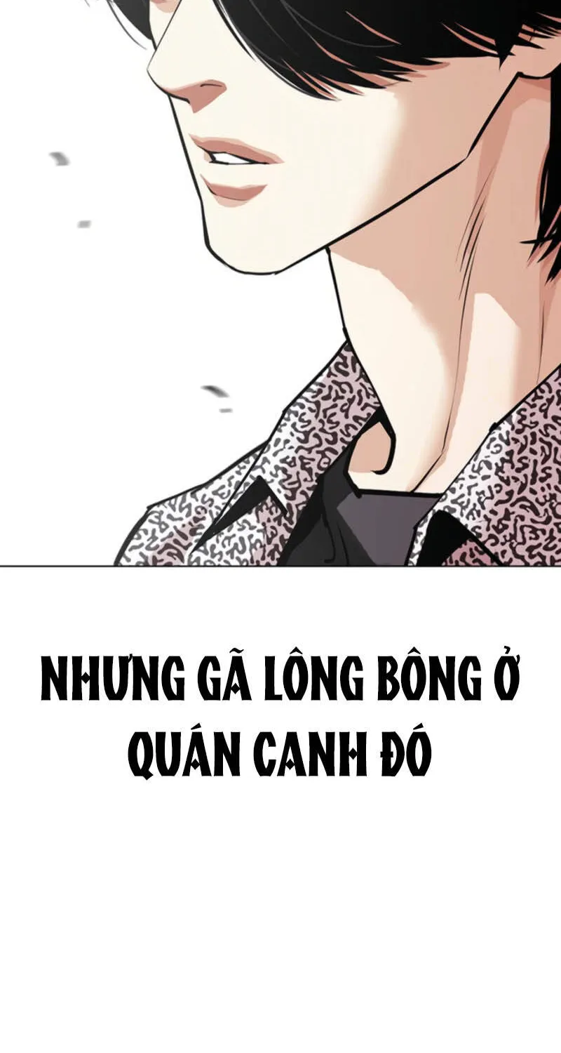 Chapter 611 - Trang 33