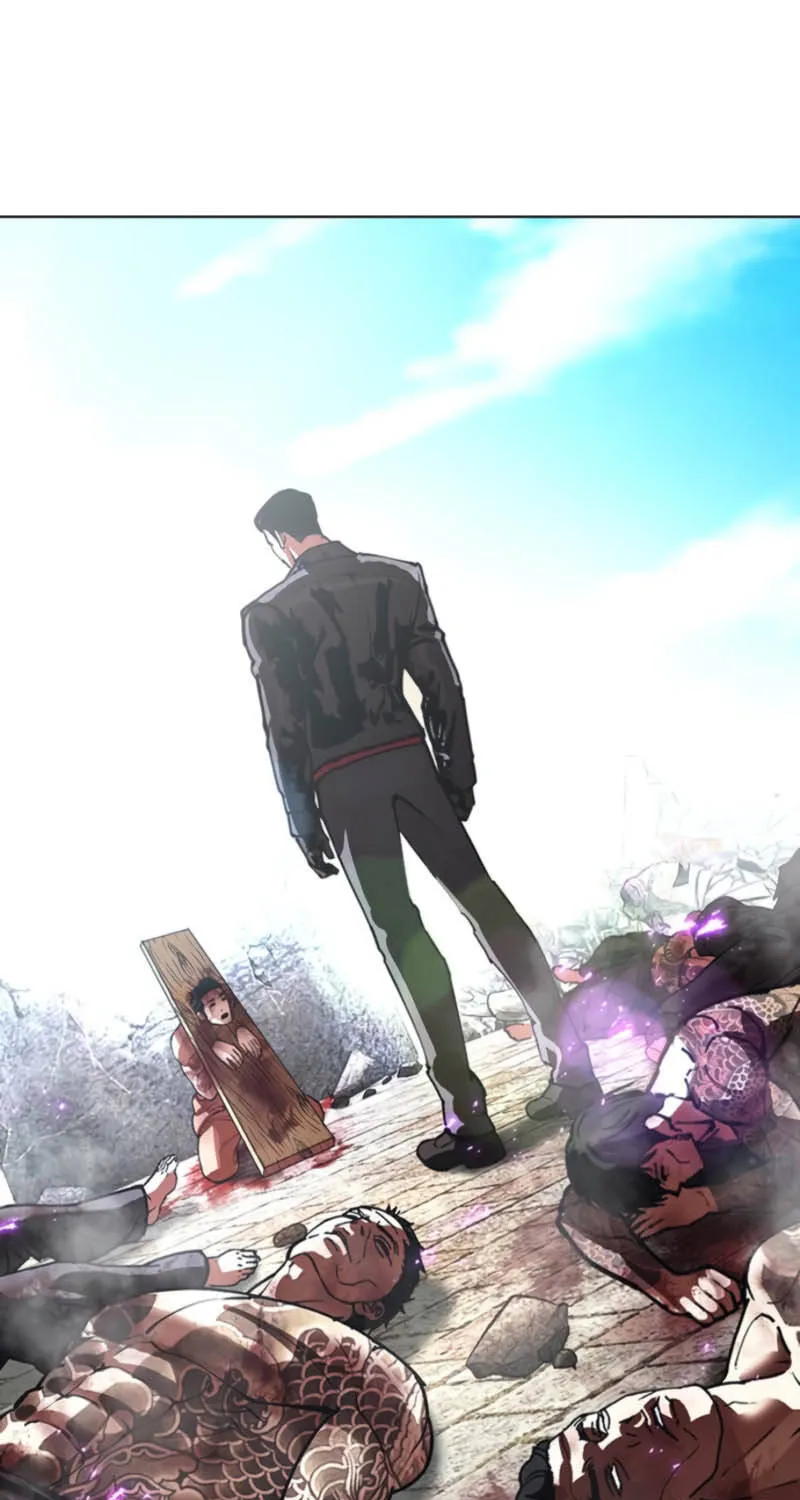 Chapter 611 - Trang 34