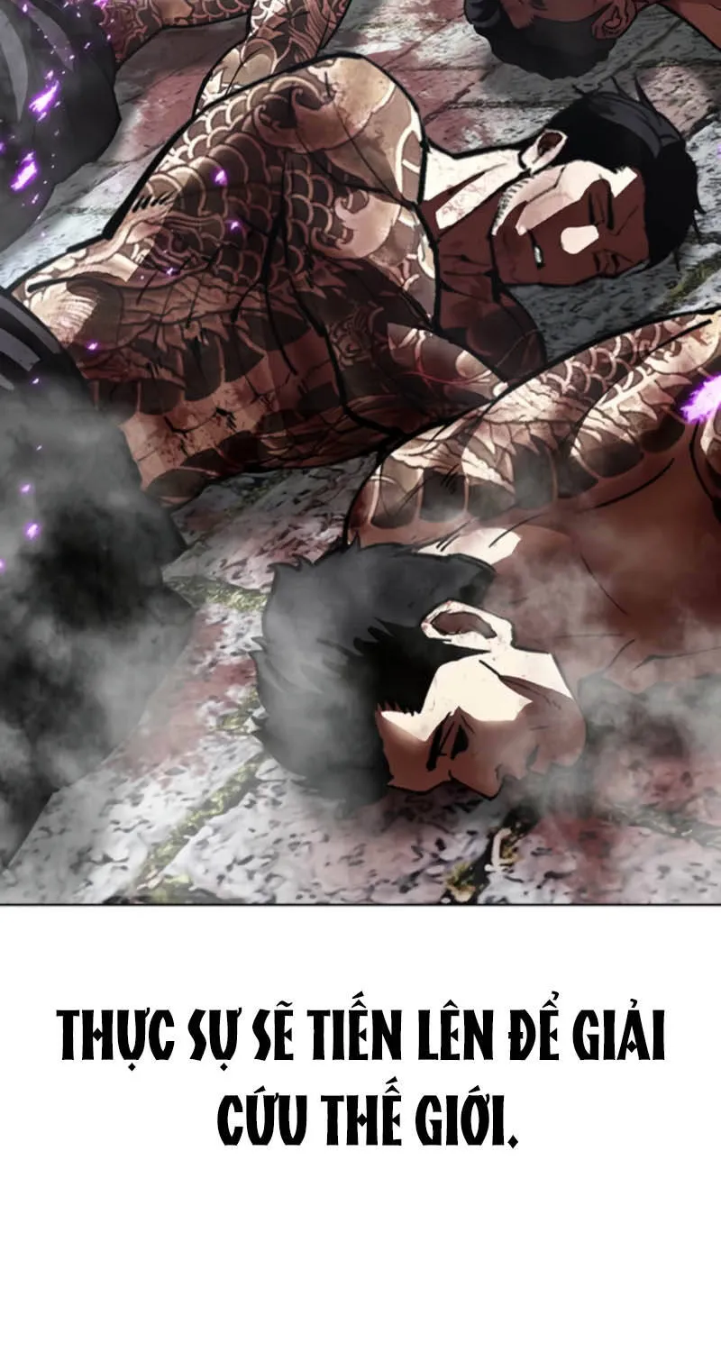 Chapter 611 - Trang 35