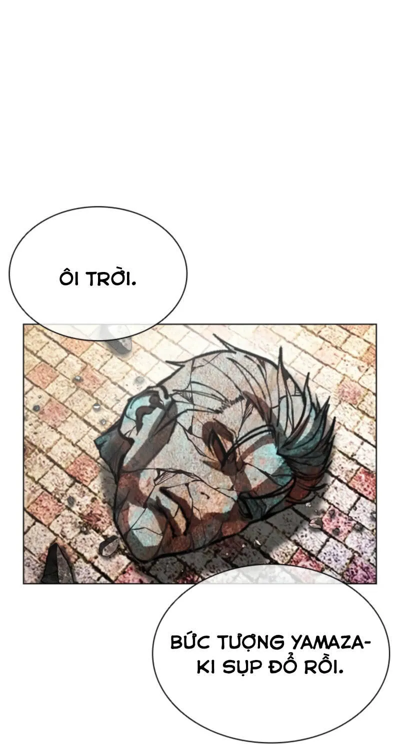 Chapter 611 - Trang 36