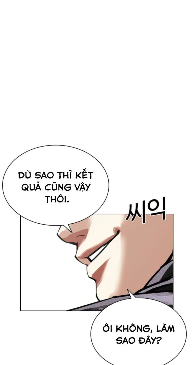 Chapter 611 - Trang 37