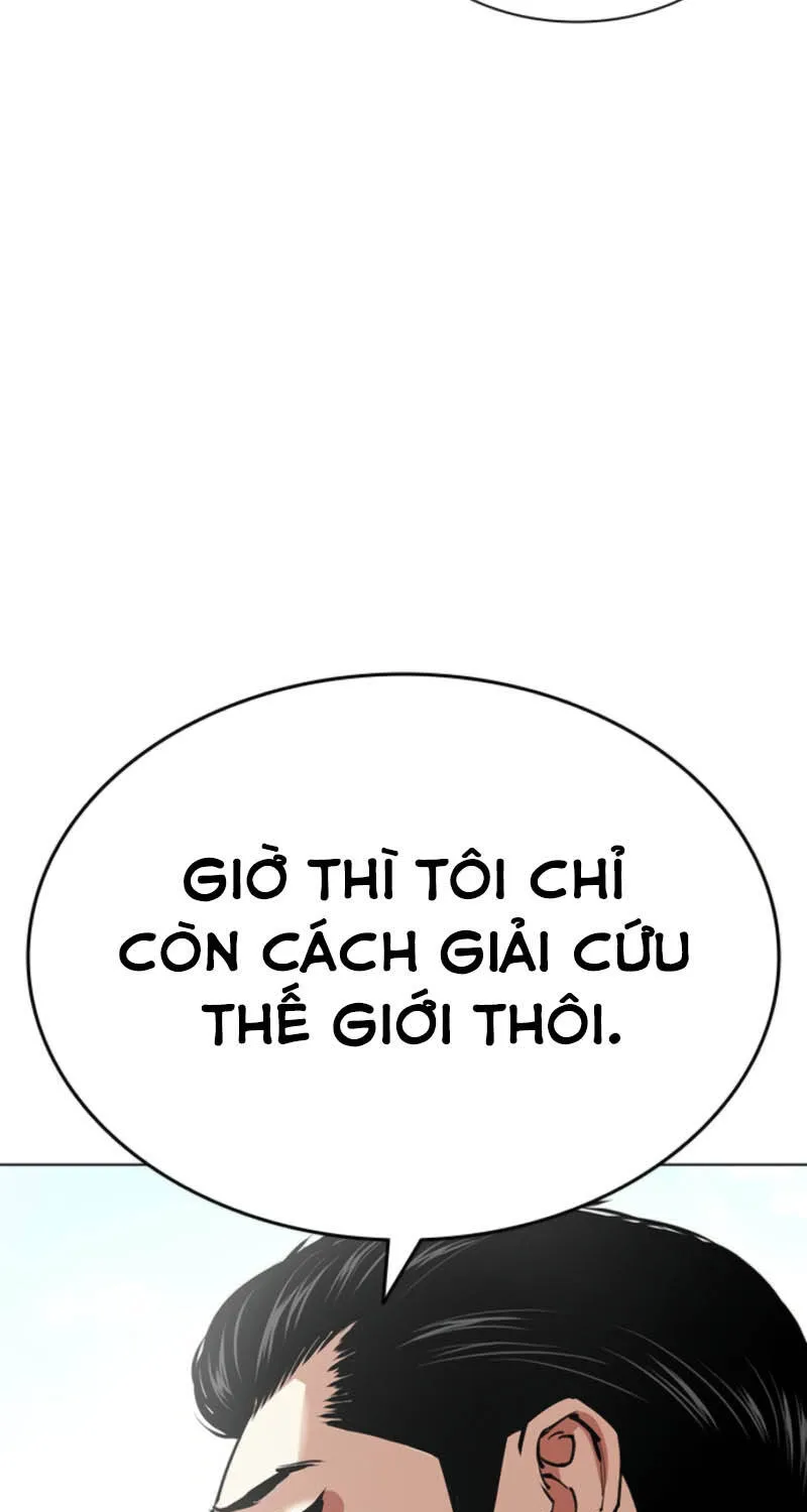 Chapter 611 - Trang 38
