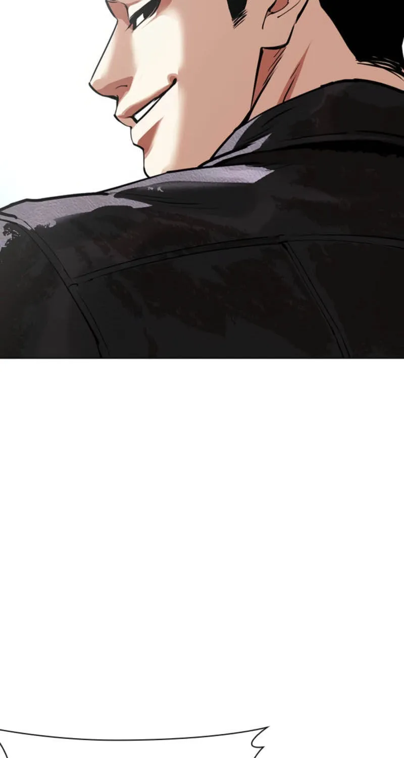 Chapter 611 - Trang 39