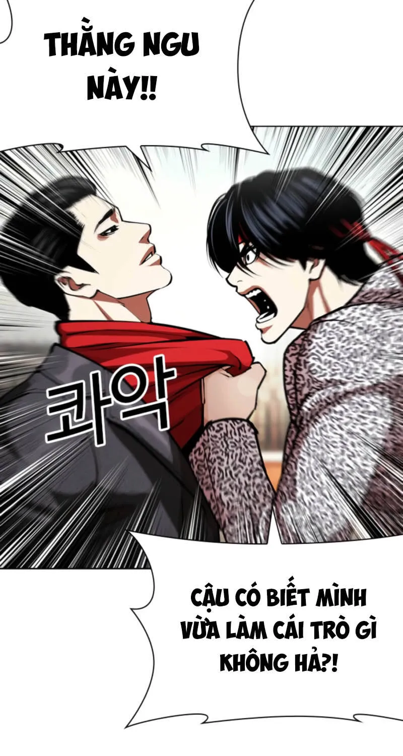 Chapter 611 - Trang 40