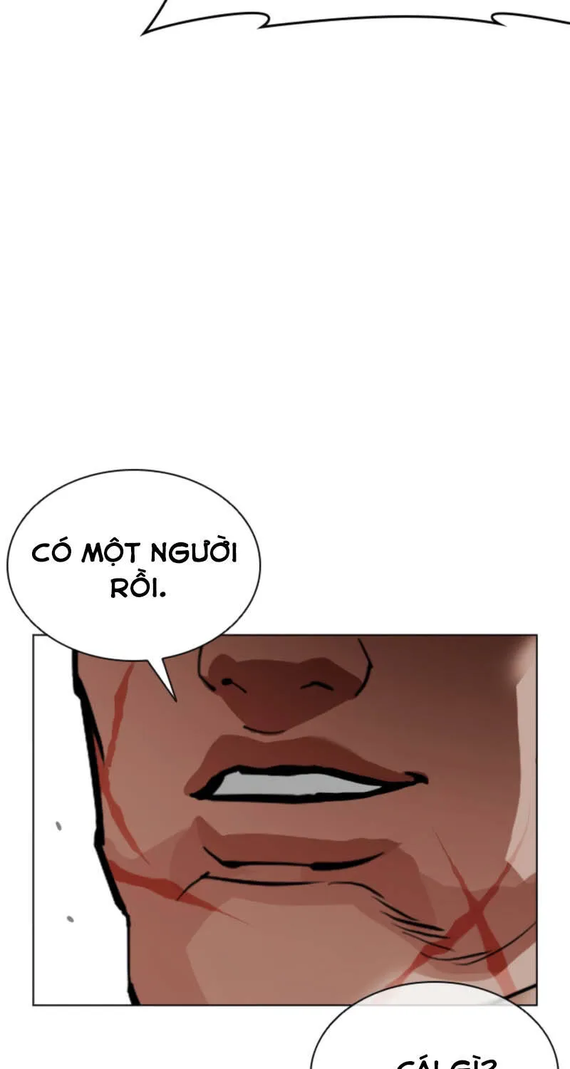 Chapter 611 - Trang 5