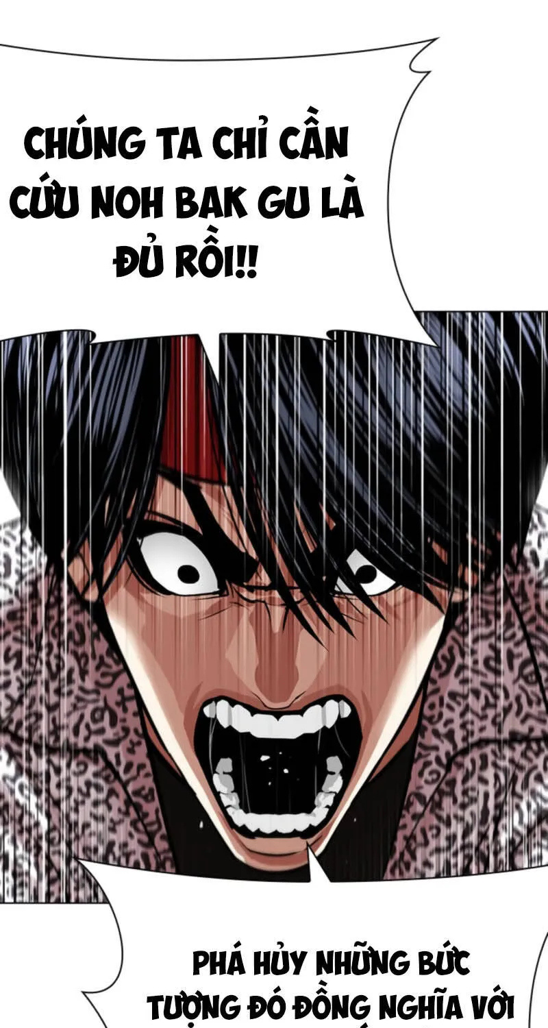 Chapter 611 - Trang 42