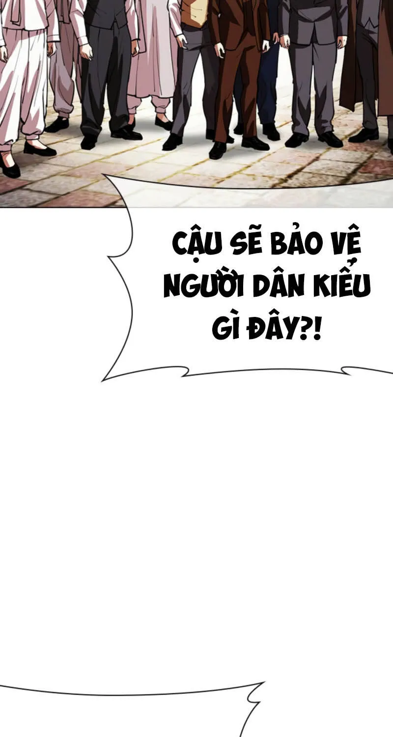 Chapter 611 - Trang 44
