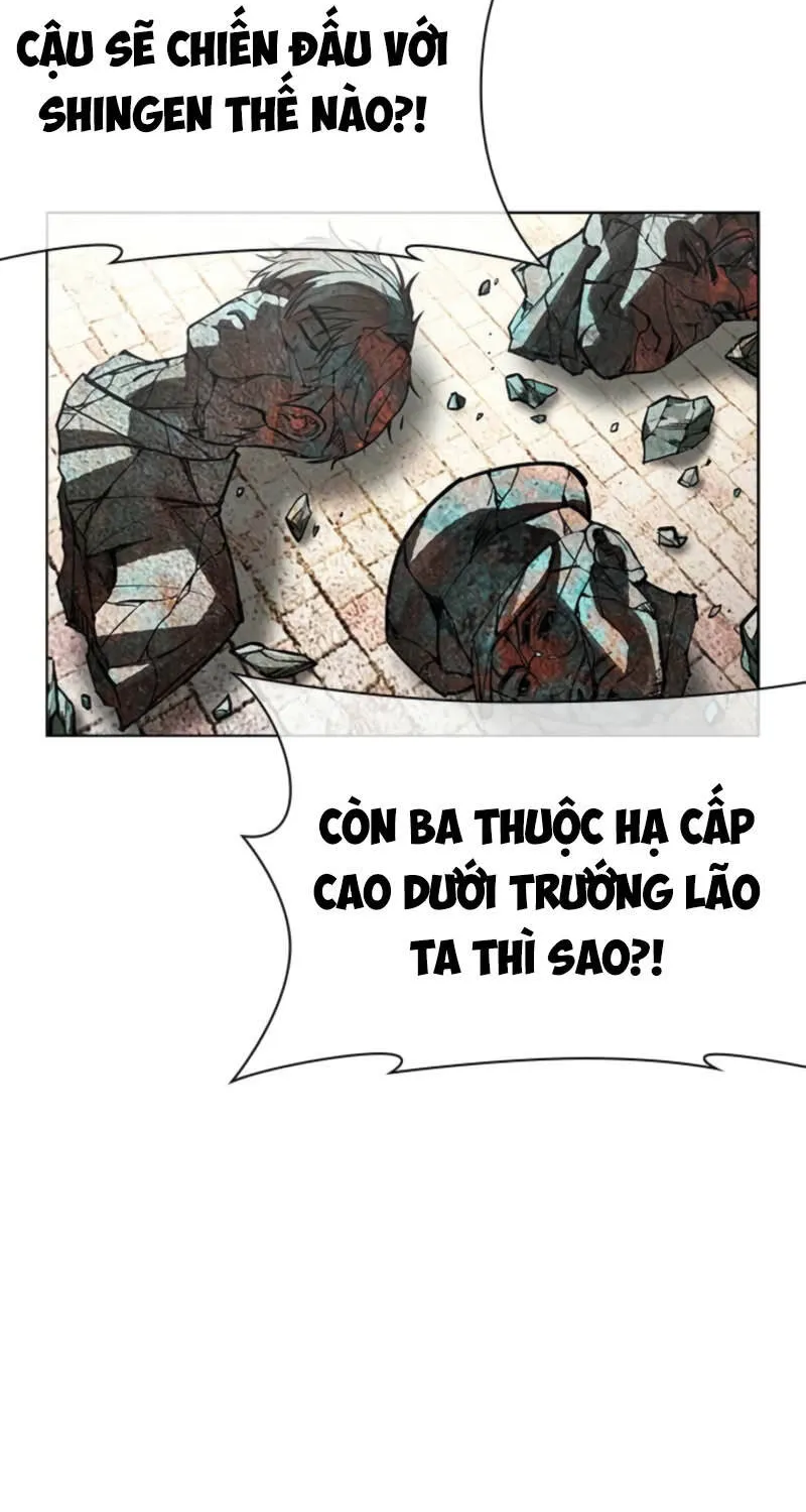 Chapter 611 - Trang 45