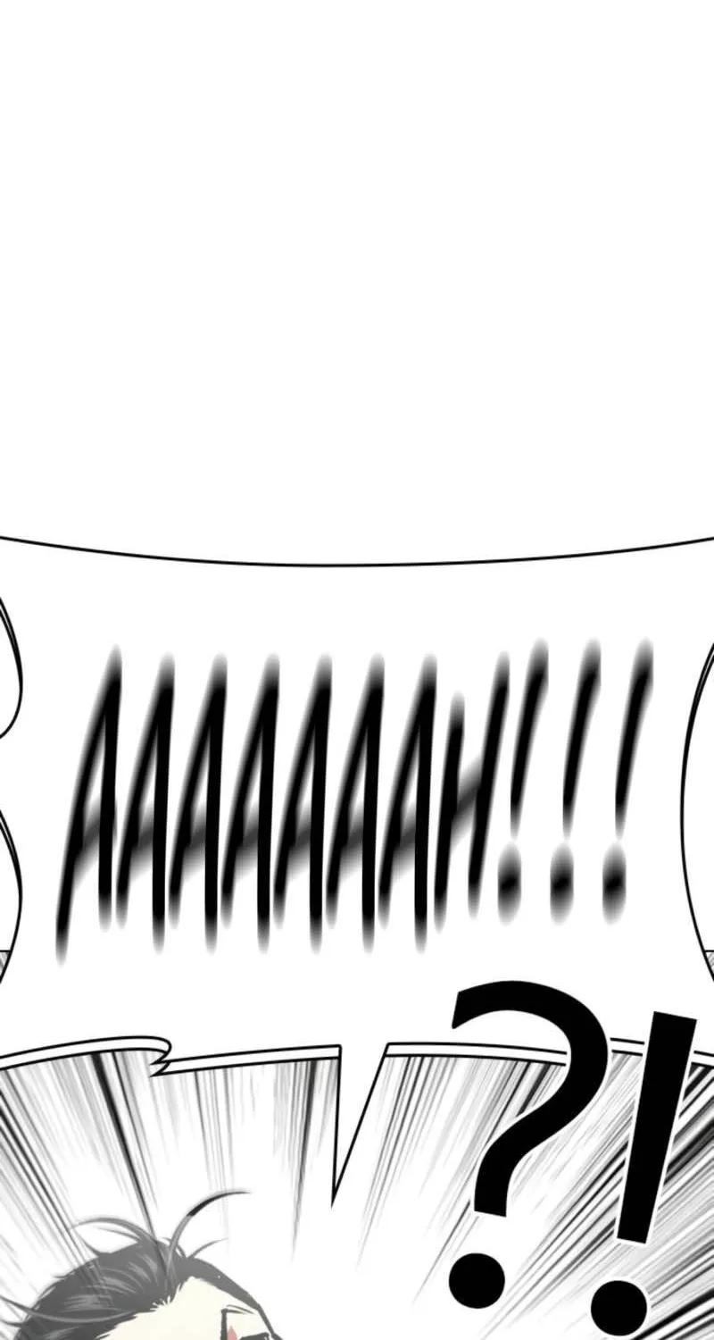 Chapter 611 - Trang 47