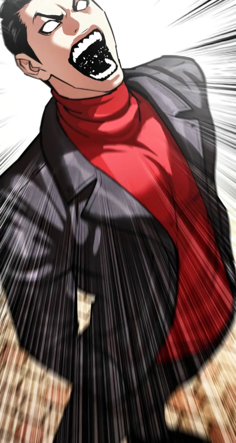 Chapter 611 - Trang 48