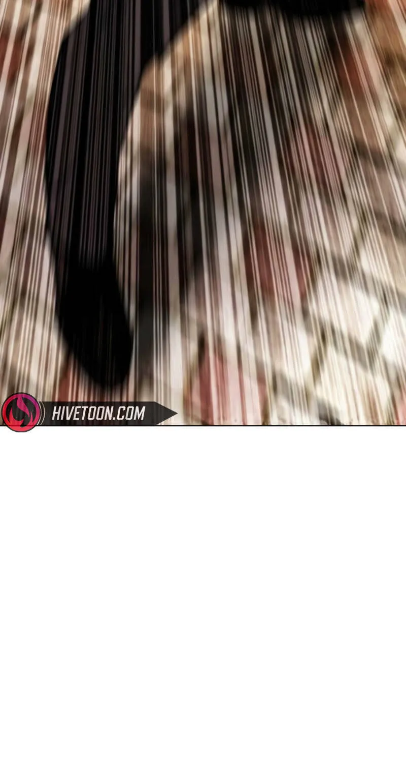 Chapter 611 - Trang 49