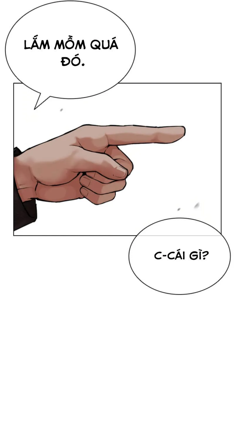 Chapter 611 - Trang 50