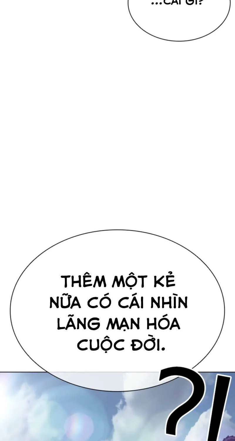 Chapter 611 - Trang 6