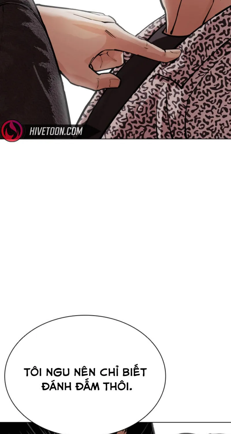 Chapter 611 - Trang 52